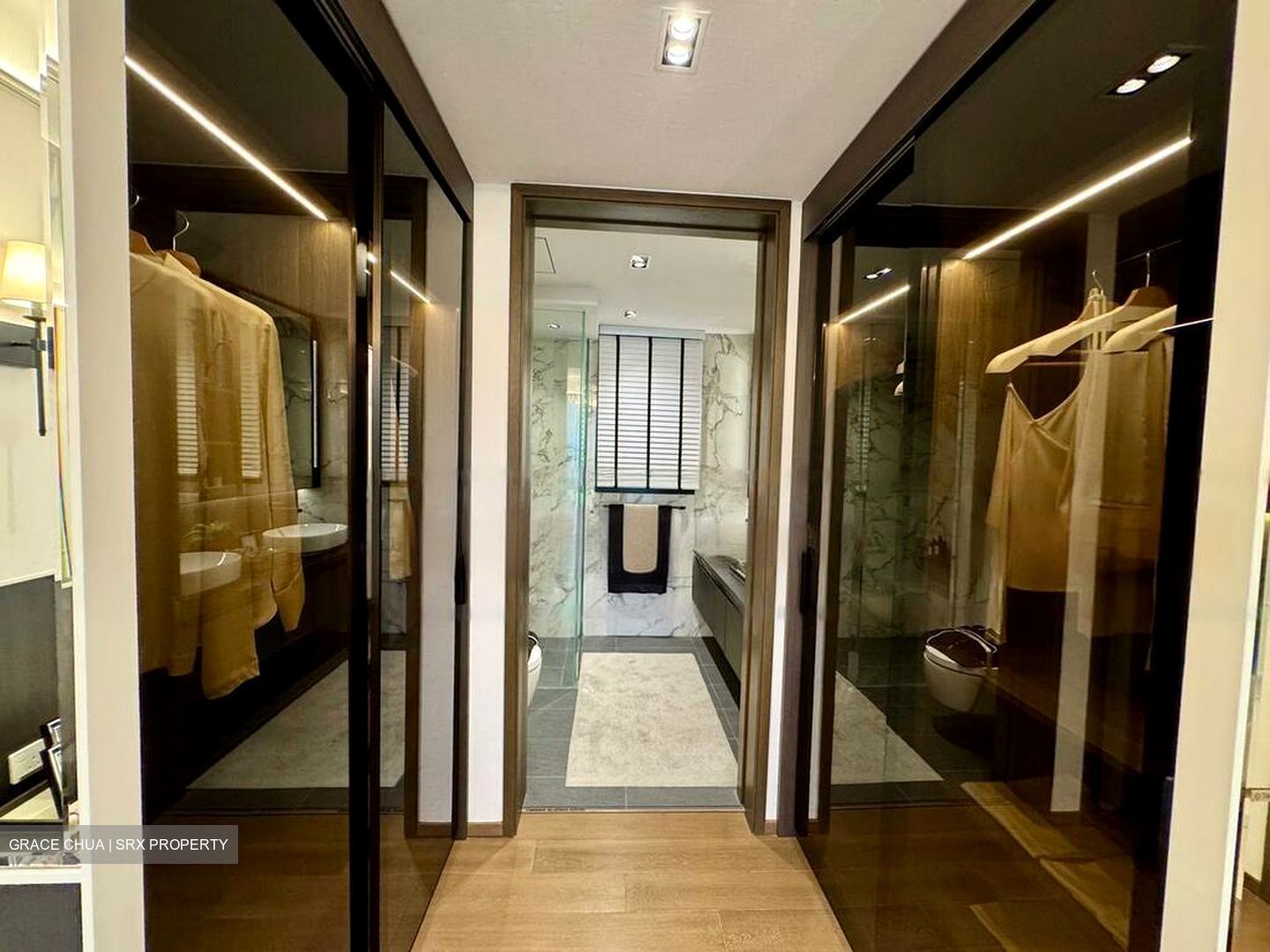 Tanjong Katong Road (D15), Condominium #480326801